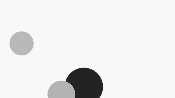 imageShape-693c384ae16433.63672074.png