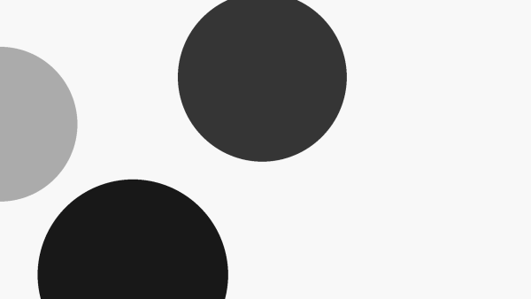 imageShape-693c384ae36467.95064430.png