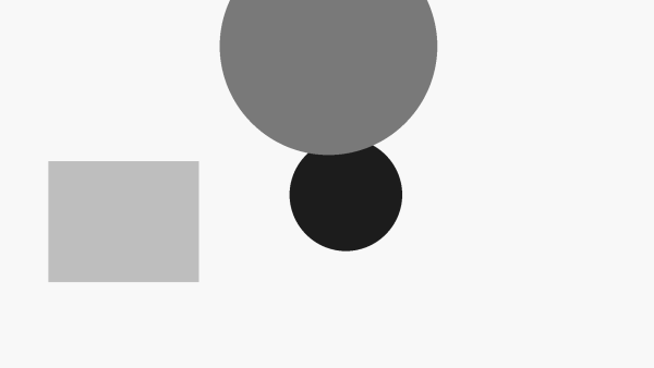 imageShape-693c384ae67299.73261531.png