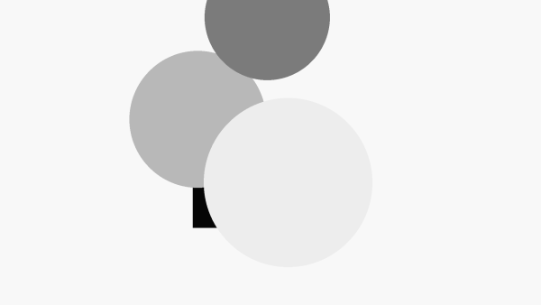 imageShape-693c37a56cd625.88417832.png