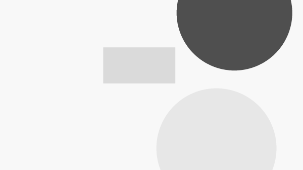 imageShape-693c37a570db30.01493418.png