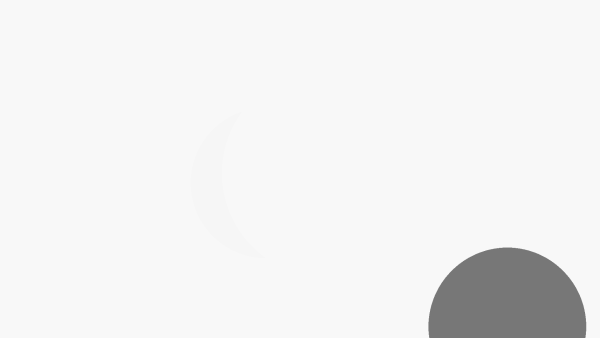 imageShape-693c37a573d754.16677965.png