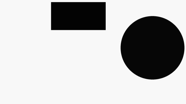 imageShape-693c37a5764d14.87684323.png