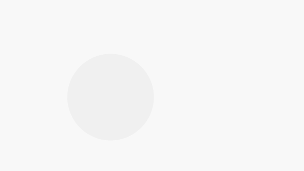 imageShape-693c37a578f704.24198951.png