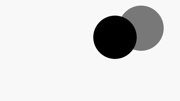 imageShape-693c37aa2c5b60.64135392.png