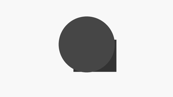 imageShape-693c37aa2ea451.40434492.png
