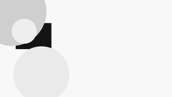 imageShape-693c37aa313918.67065265.png