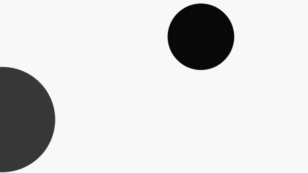 imageShape-693c37aa380e97.88692294.png