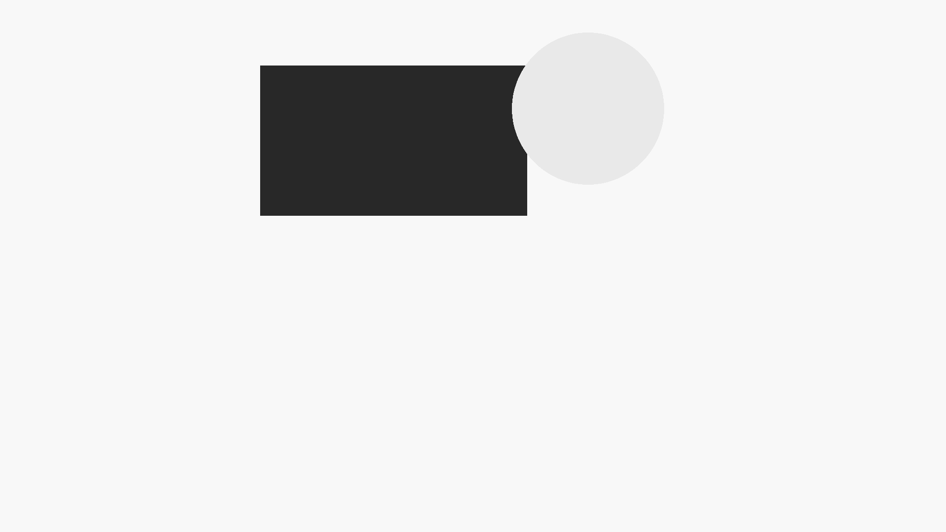 imageShape-693c37aa29fc91.32556499.png
