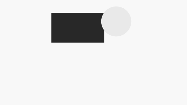 imageShape-693c37aa29fc91.32556499.png