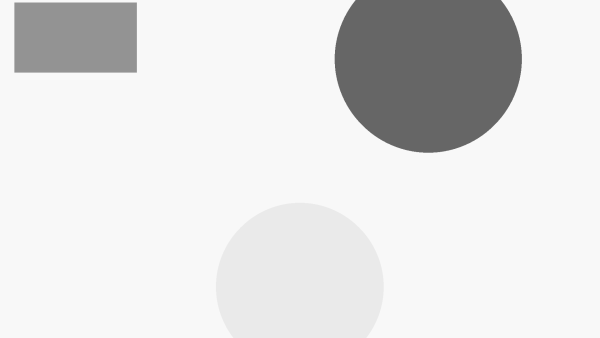 imageShape-693c38175446f9.86882597.png