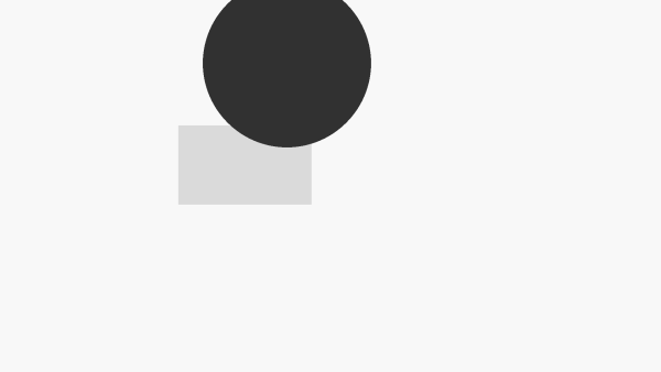 imageShape-693c3817569e96.42226424.png