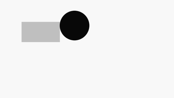 imageShape-693c381758ad33.06224842.png