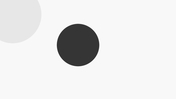 imageShape-693c38175a8850.73446025.png
