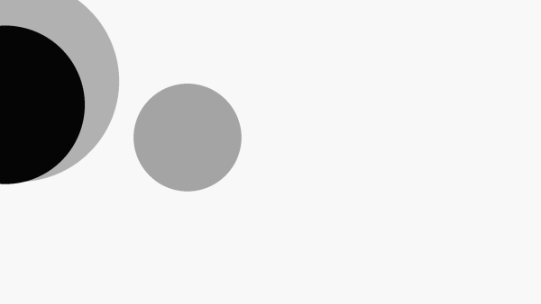 imageShape-693c38174fb6d7.54735278.png