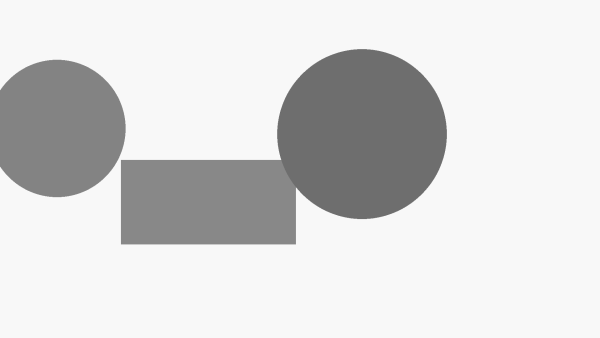imageShape-693c3799a393f9.61527321.png