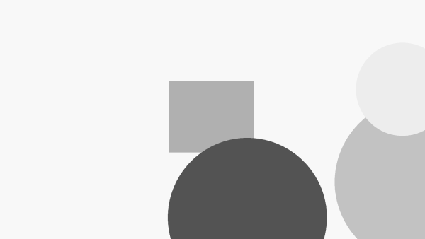 imageShape-693c3799a5e402.51530754.png