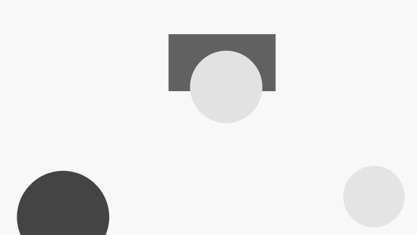 imageShape-693c3799aab397.91746207.png