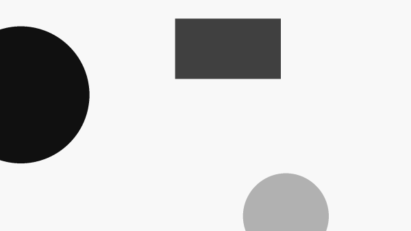 imageShape-693c3799addcb3.45968788.png