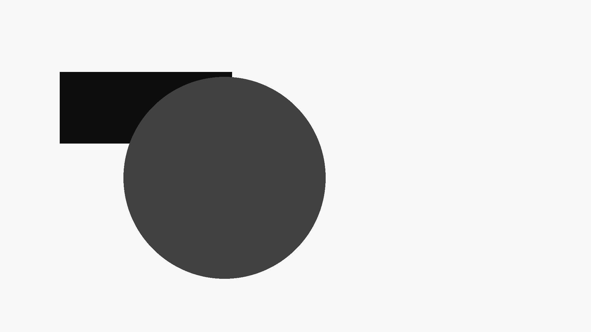 imageShape-693c37999dec44.26974098.png