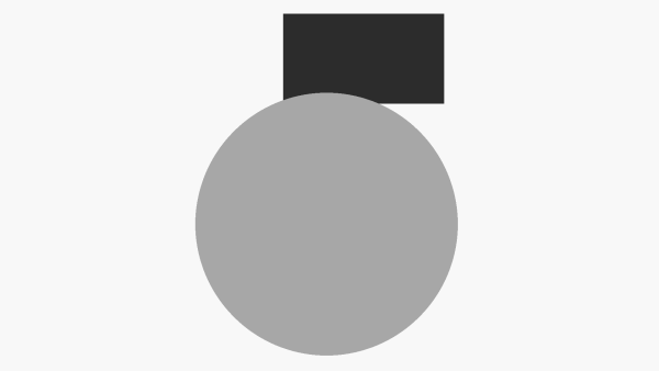imageShape-693c39025146e3.15088846.png