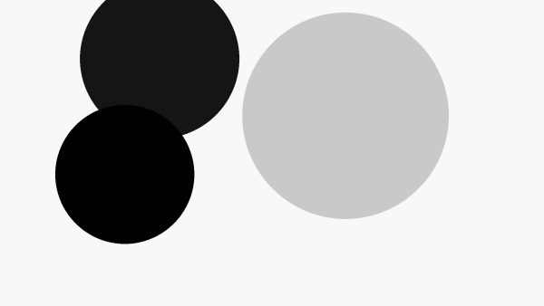 imageShape-693c3902545890.38270936.png