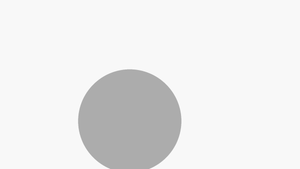 imageShape-693c3902578954.57808320.png
