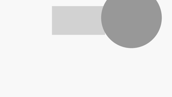 imageShape-693c3902597073.44897877.png