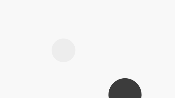 imageShape-693c39025c4fb0.93877211.png