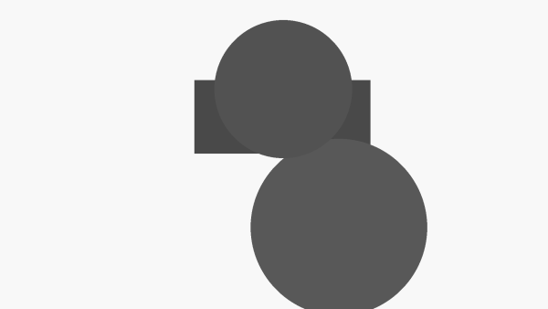 imageShape-693c37bed327c2.01633849.png