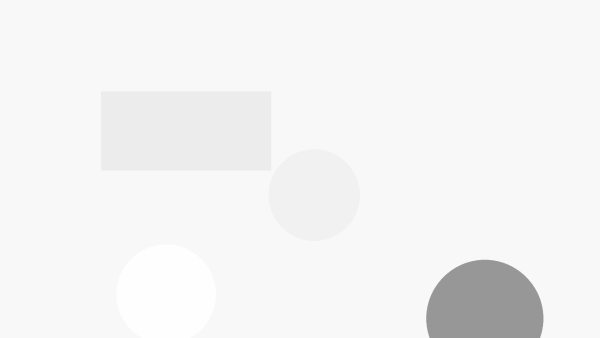 imageShape-693c37bed5b196.43315726.png