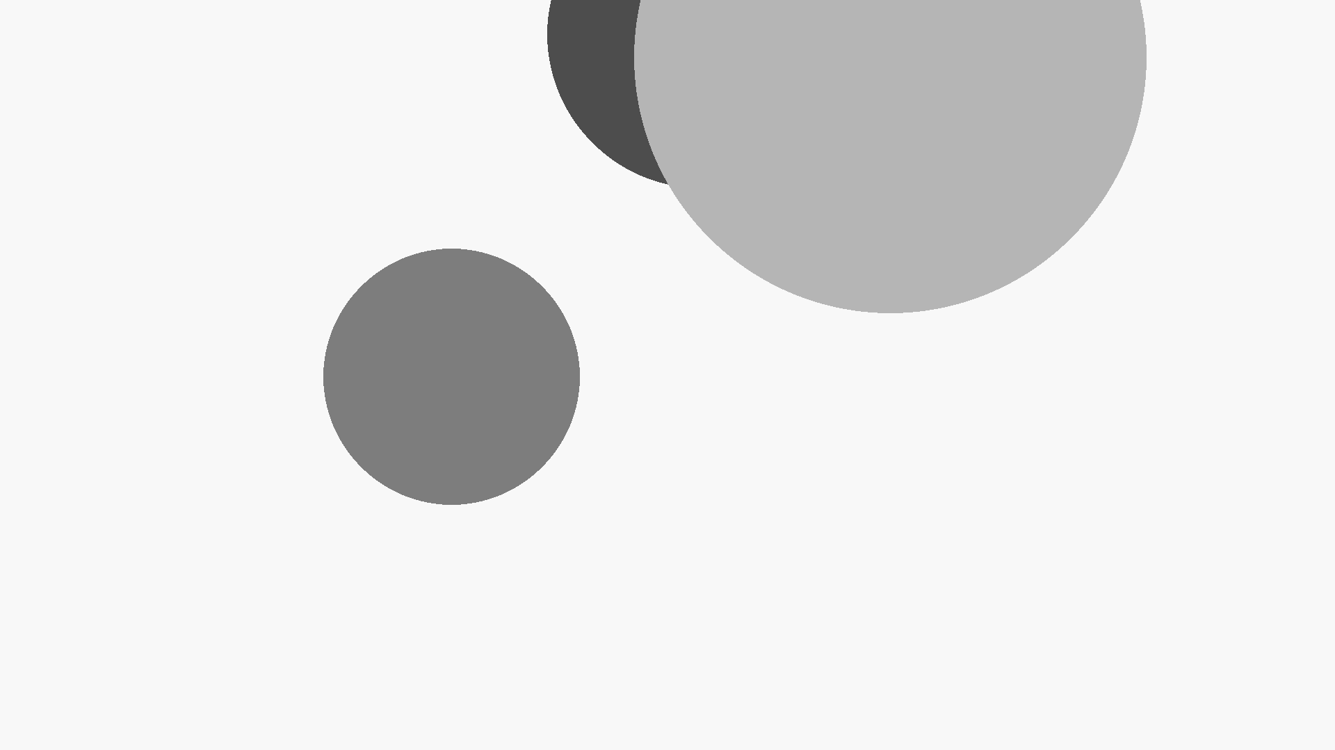 imageShape-693c37bed0ad77.58141787.png