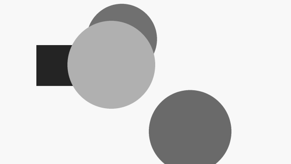 imageShape-693c3885ed56d2.03631895.png