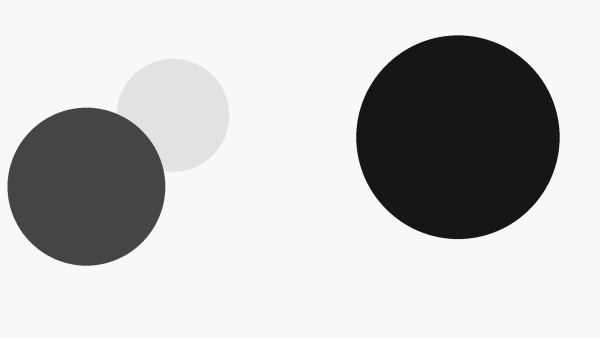 imageShape-693c3885f30a23.39334607.png