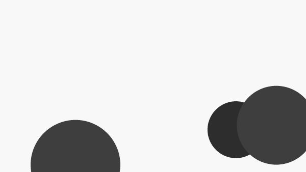 imageShape-693c3886018a92.07161565.png