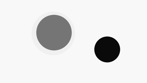 imageShape-693c388603aa63.50802106.png