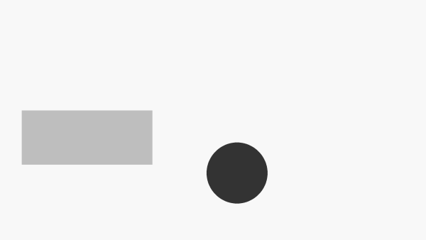 imageShape-693c3885eb3e91.95258133.png