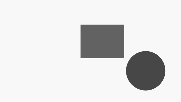 imageShape-693c37da363380.69675819.png