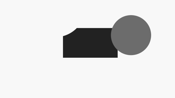 imageShape-693c37da3aa5f8.80811997.png