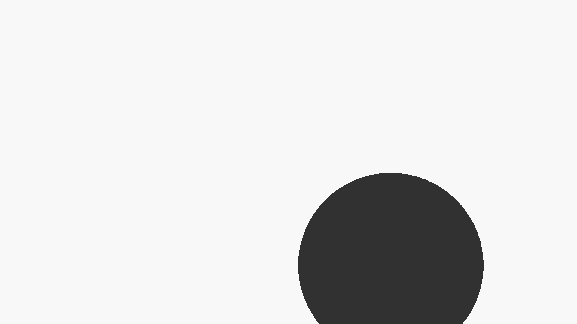 imageShape-693c37da32d5f2.62992548.png