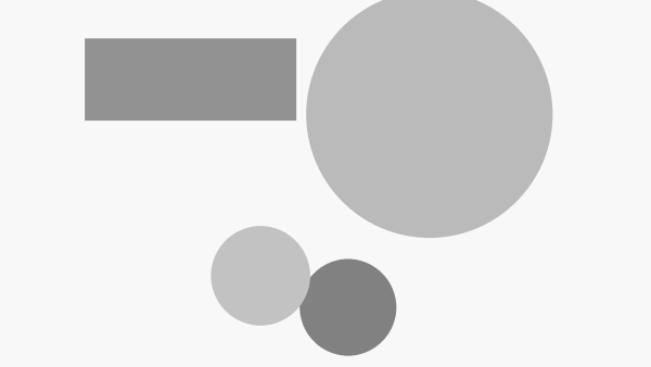 imageShape-693c38e3d3a9a9.17003507.png