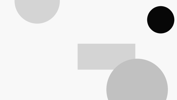 imageShape-693c38e3da9a85.32052662.png