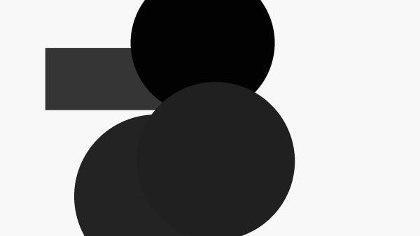 imageShape-693c39032303a6.70780254.png