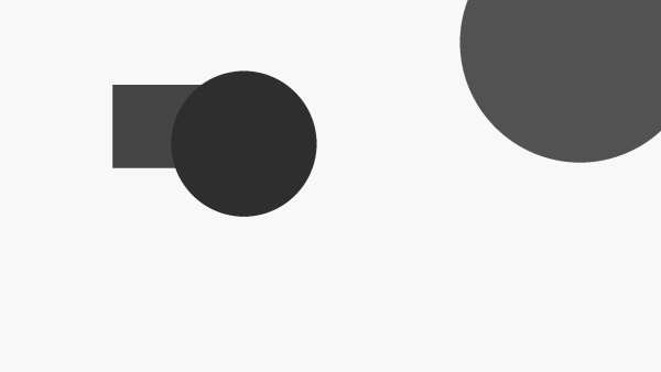 imageShape-693c390327e5f7.67476195.png
