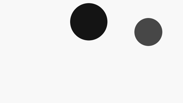 imageShape-693c39032bf762.23121201.png