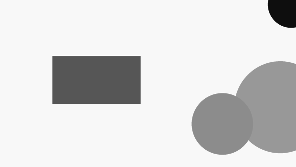 imageShape-693c39032fefe2.89238454.png