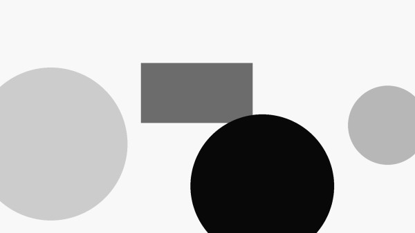 imageShape-693c38726c9585.19356269.png