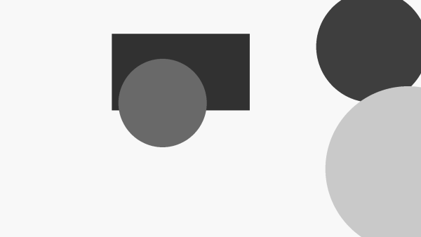 imageShape-693c38727461d1.61473735.png