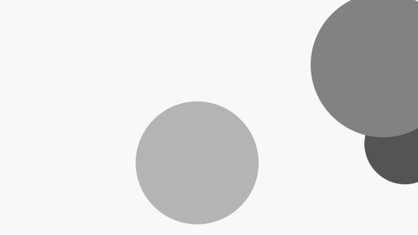 imageShape-693c387279aad8.98985789.png