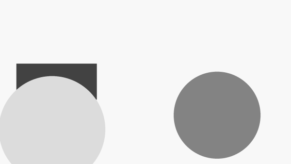 imageShape-693c38727c4472.75999643.png